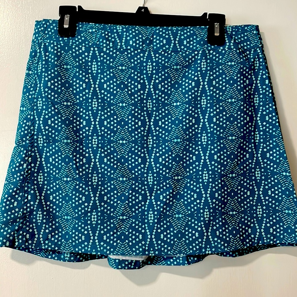 Rip Skirt Hawaii Maui wrap skirt